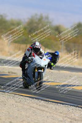 media/Dec-01-2024-TrackXperience (Sun) [[fa1e166fcf]]/Level 3/Session 3 (Turns 2 and 1 Exit)/